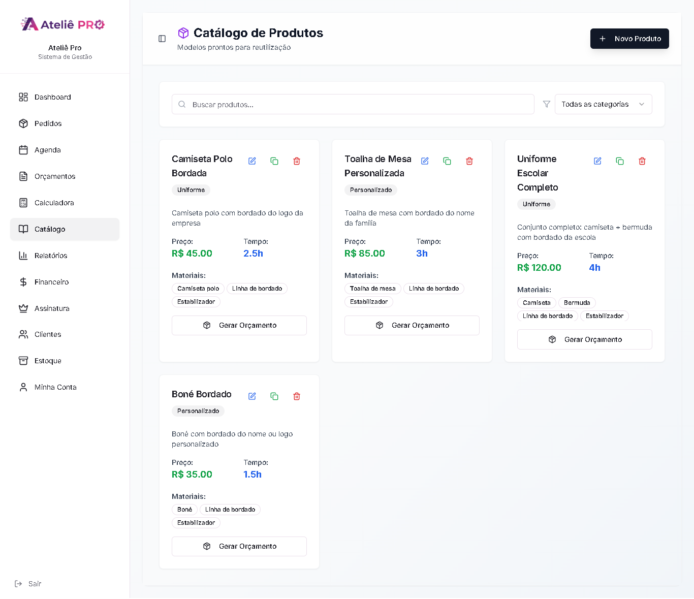 Integração WhatsApp Business